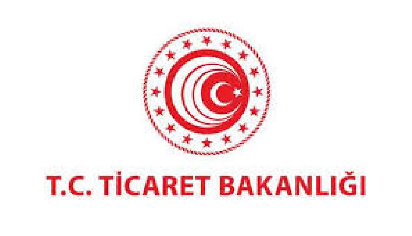 AVRUPA BIRLIĞI  ATIK SEVKIYATLARI TÜZÜĞÜ